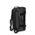 EASTPAK Duffel pack reistas S - Tarp black