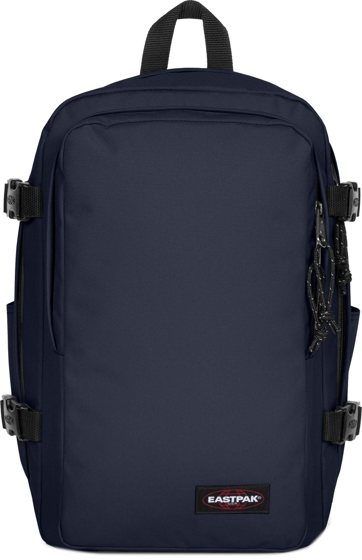 EASTPAK Cabin Pak'r rugzak - Ultra marine