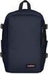 EASTPAK Cabin Pak'r rugzak - Ultra marine