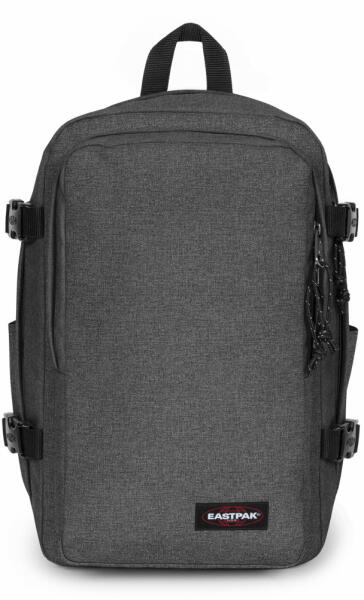 EASTPAK Cabin Pak'r rugzak - Black denim