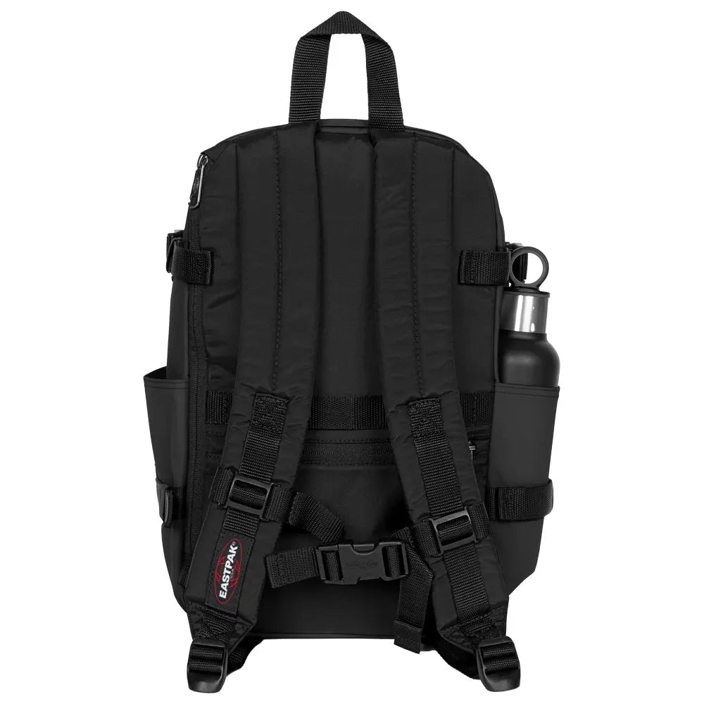 EASTPAK Cabin Pak'r rugzak - Black
