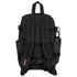 EASTPAK Cabin Pak'r rugzak - Black
