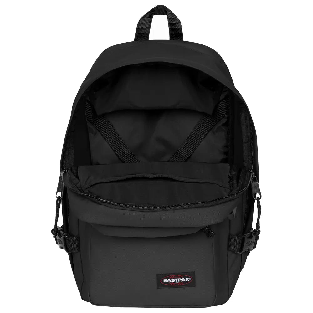 EASTPAK Cabin Pak'r rugzak - Black
