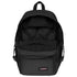 EASTPAK Cabin Pak'r rugzak - Black