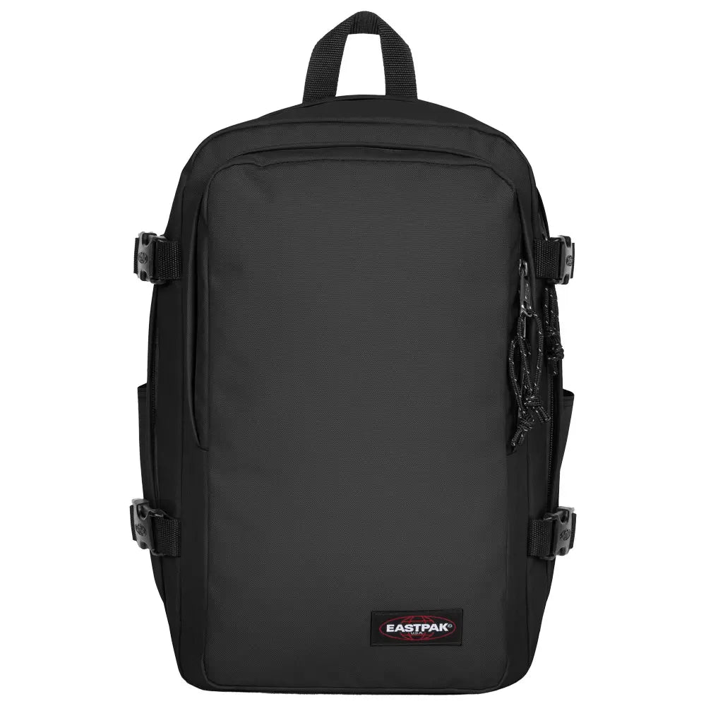 EASTPAK Cabin Pak'r rugzak - Black