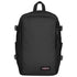 EASTPAK Cabin Pak'r rugzak - Black