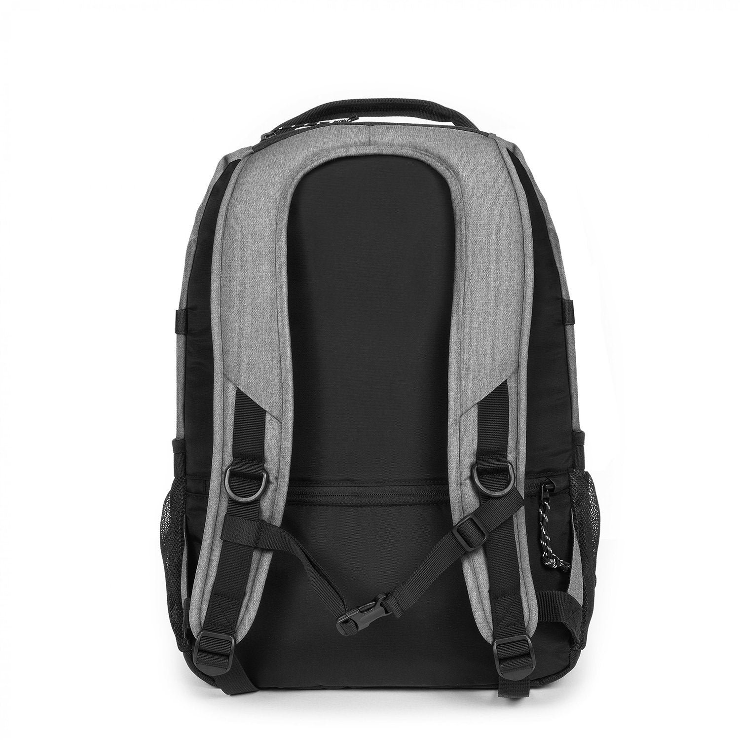 EASTPAK Volker pro CS rugzak - Sunday grey
