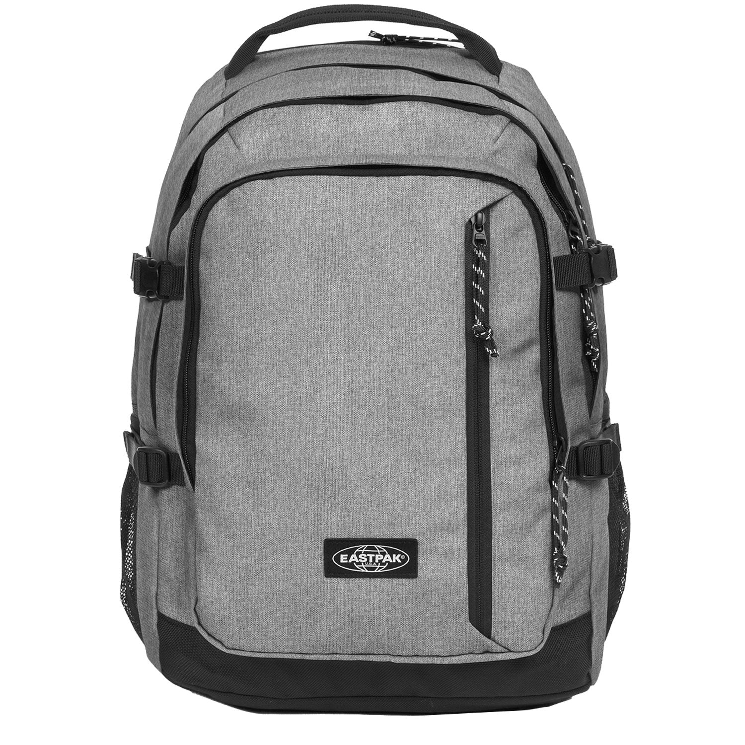 EASTPAK Volker pro CS rugzak - Sunday grey