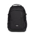 EASTPAK Volker pro CS rugzak - Black Pro