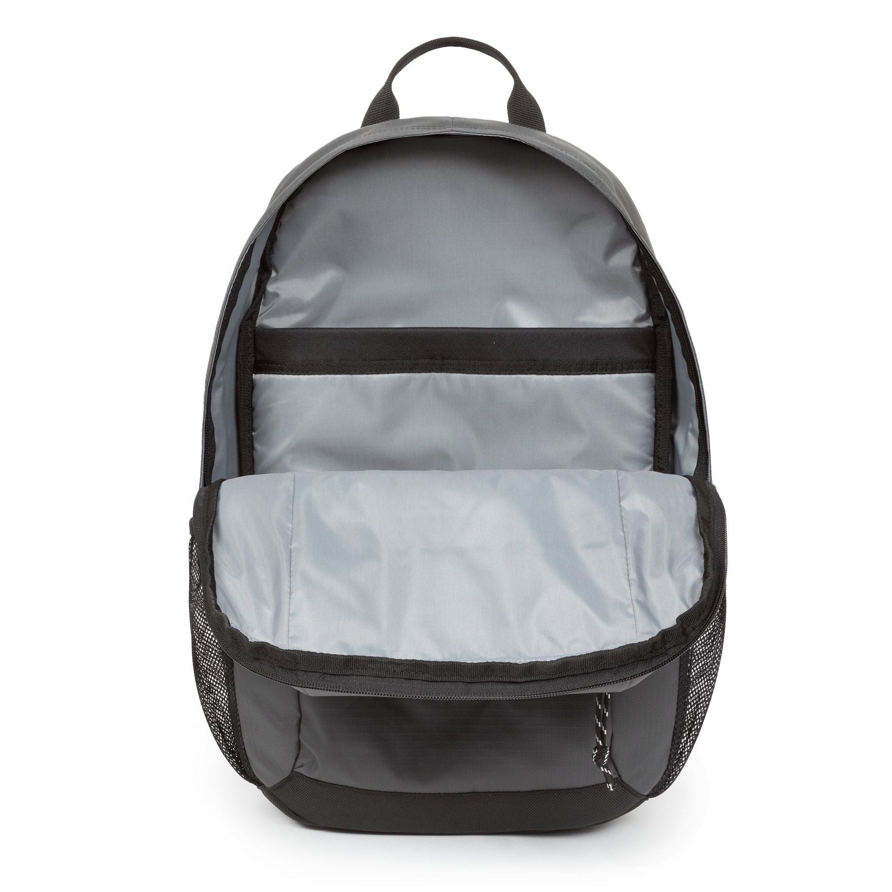 EASTPAK Floid pro CS rugzak - RIP grey