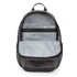 EASTPAK Floid pro CS rugzak - RIP grey
