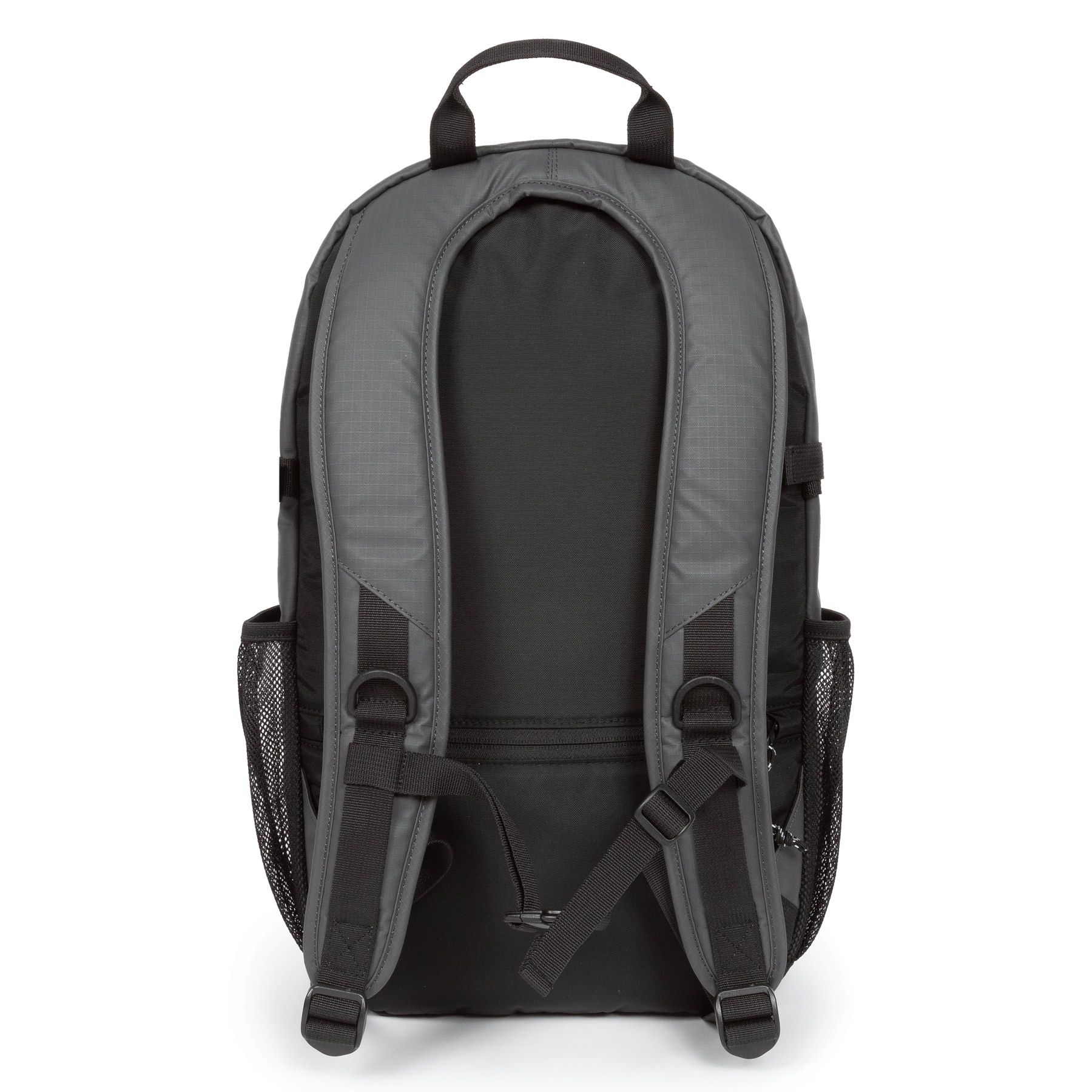 EASTPAK Floid pro CS rugzak - RIP grey