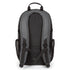 EASTPAK Floid pro CS rugzak - RIP grey