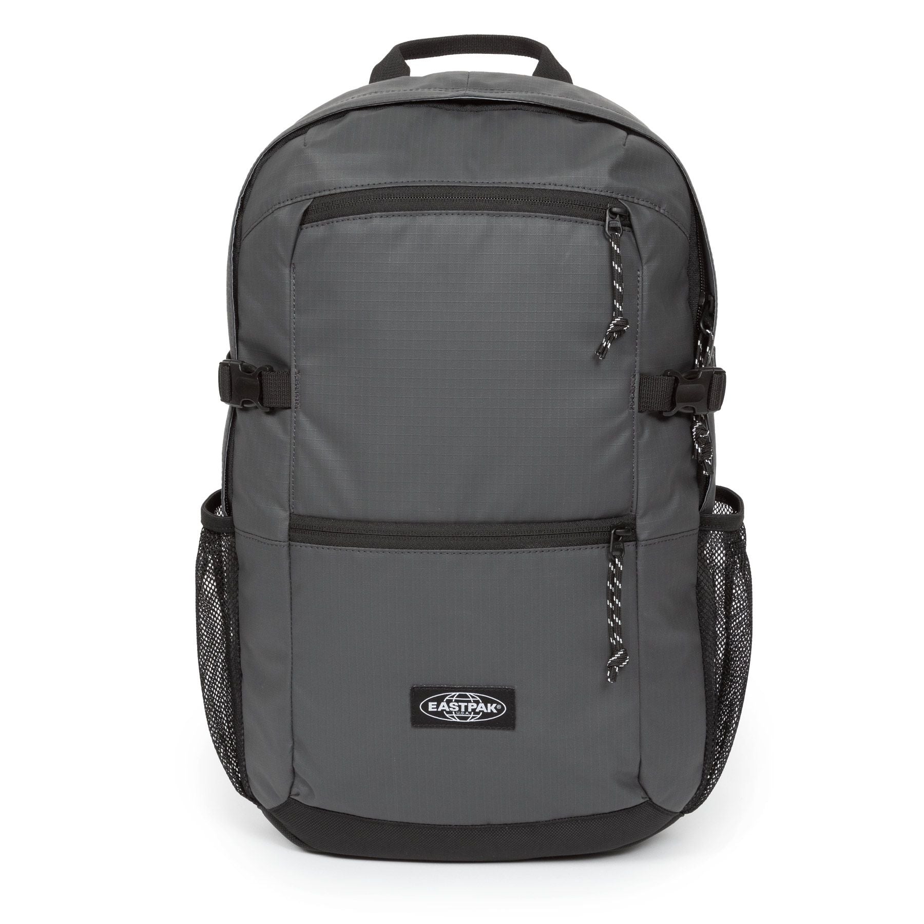 EASTPAK Floid pro CS rugzak - RIP grey