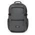 EASTPAK Floid pro CS rugzak - RIP grey