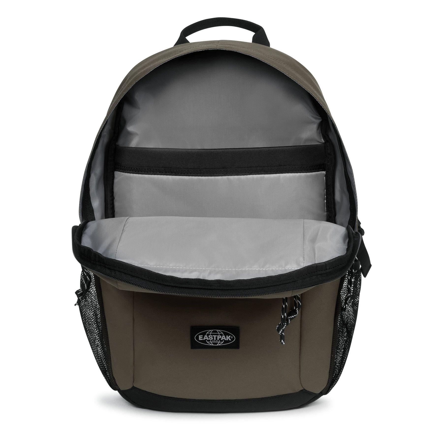 EASTPAK Floid pro CS rugzak - Forest