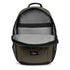 EASTPAK Floid pro CS rugzak - Forest