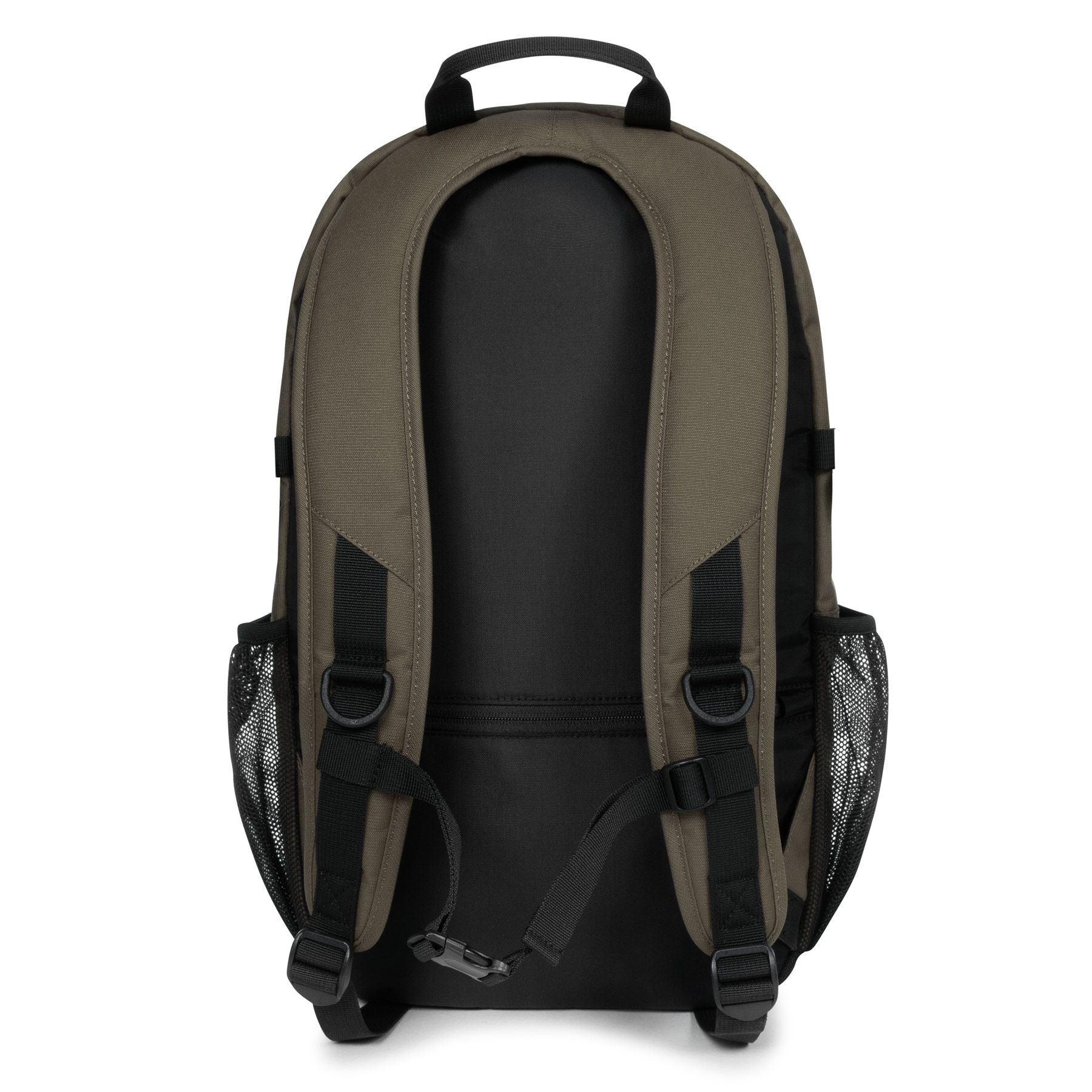 EASTPAK Floid pro CS rugzak - Forest