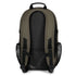EASTPAK Floid pro CS rugzak - Forest