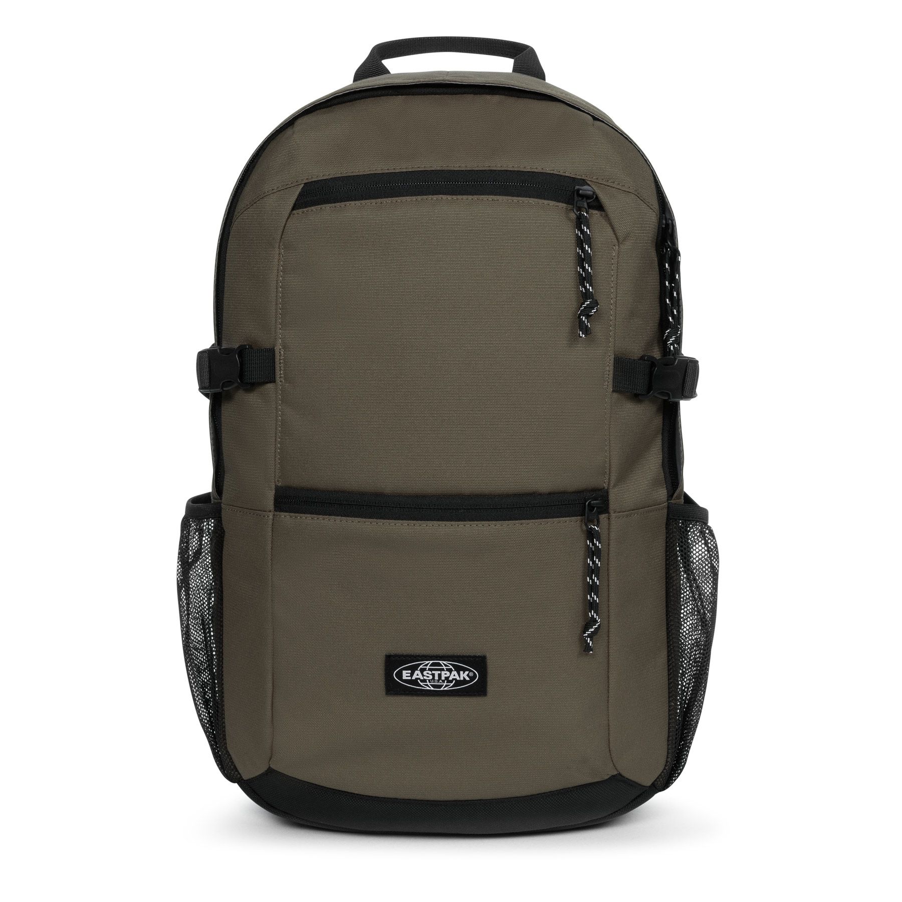 EASTPAK Floid pro CS rugzak - Forest