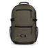 EASTPAK Floid pro CS rugzak - Forest