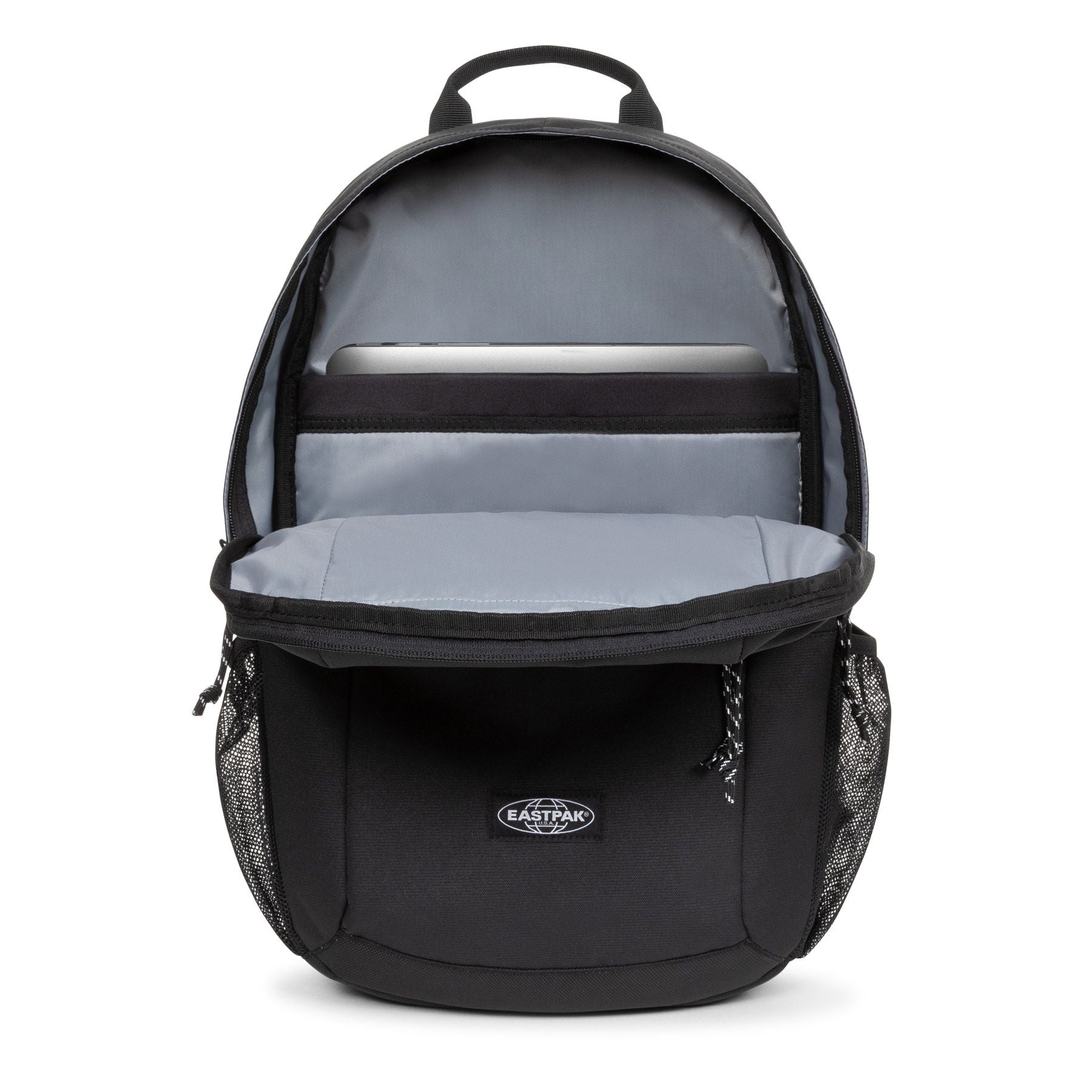 EASTPAK Floid pro CS rugzak - Black Pro