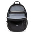 EASTPAK Floid pro CS rugzak - Black Pro