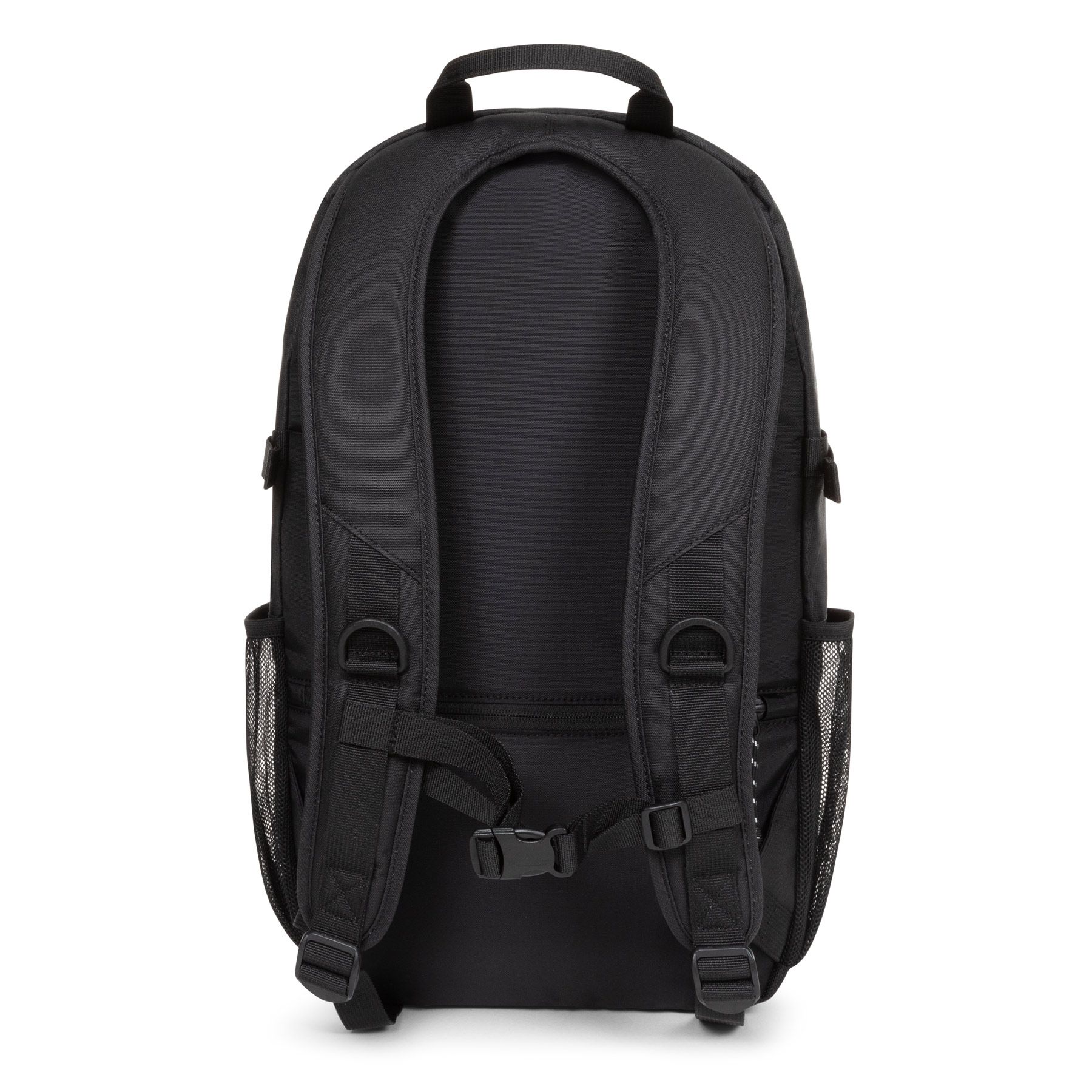 EASTPAK Floid pro CS rugzak - Black Pro