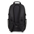 EASTPAK Floid pro CS rugzak - Black Pro