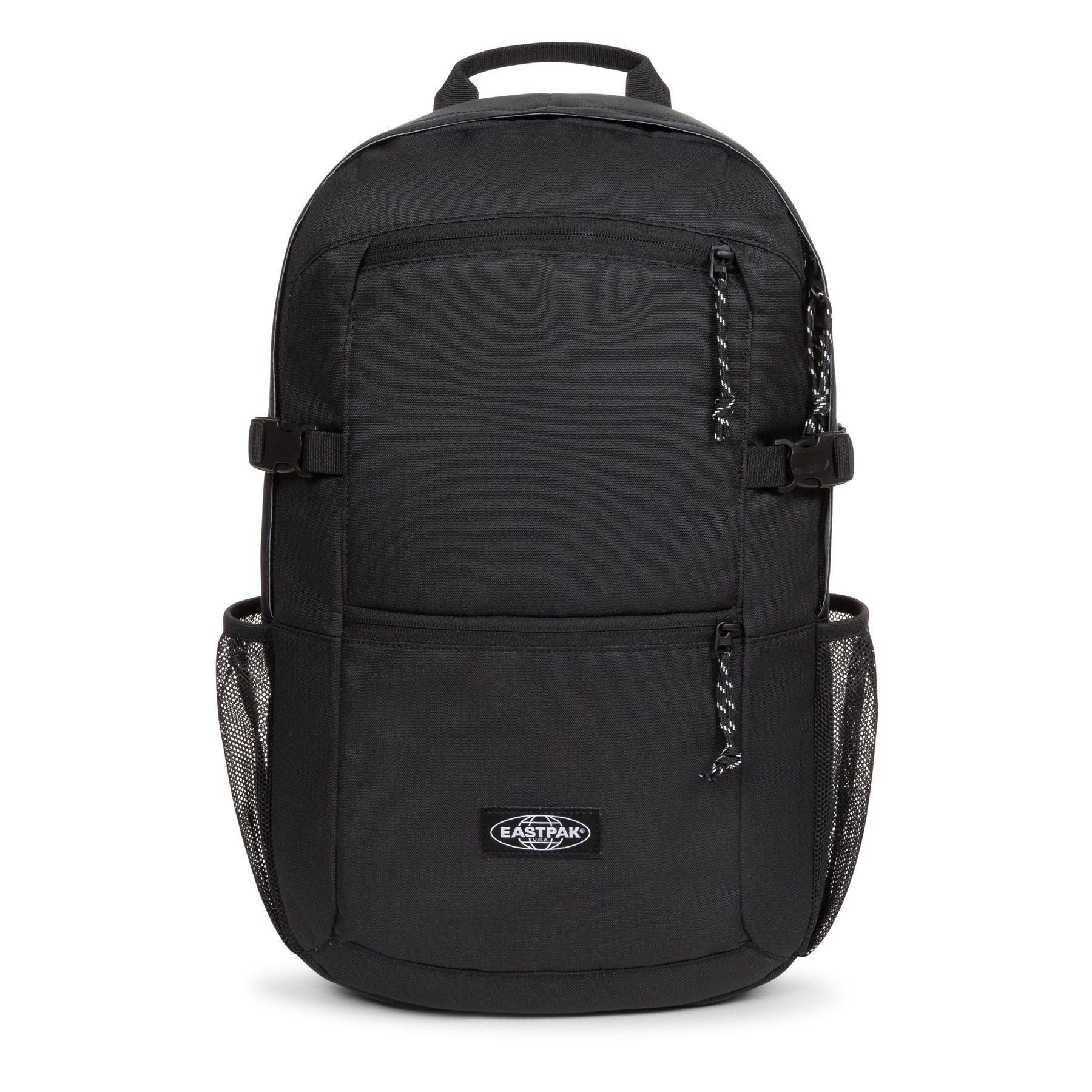 EASTPAK Floid pro CS rugzak - Black Pro
