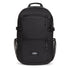 EASTPAK Floid pro CS rugzak - Black Pro