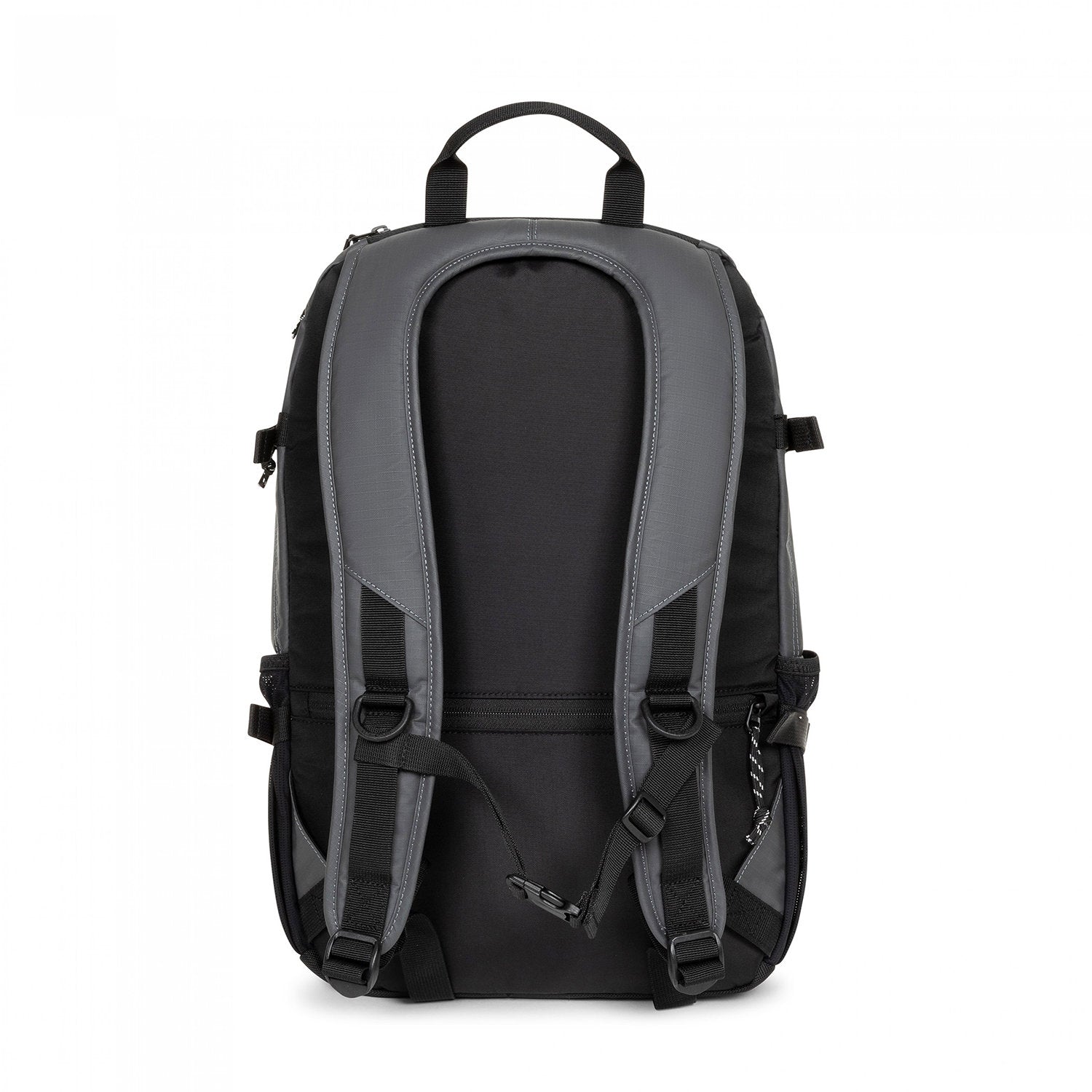 EASTPAK Gerys pro CS - RIP grey