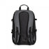 EASTPAK Gerys pro CS - RIP grey