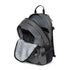 EASTPAK Gerys pro CS - RIP grey