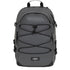 EASTPAK Gerys pro CS - RIP grey