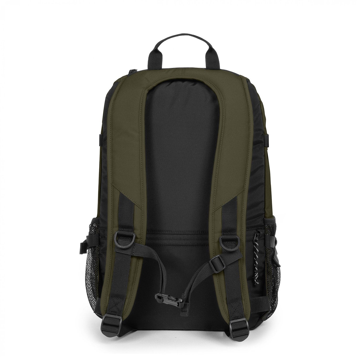 EASTPAK Gerys pro CS - Forest