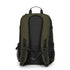 EASTPAK Gerys pro CS - Forest