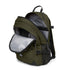 EASTPAK Gerys pro CS - Forest