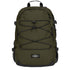 EASTPAK Gerys pro CS - Forest