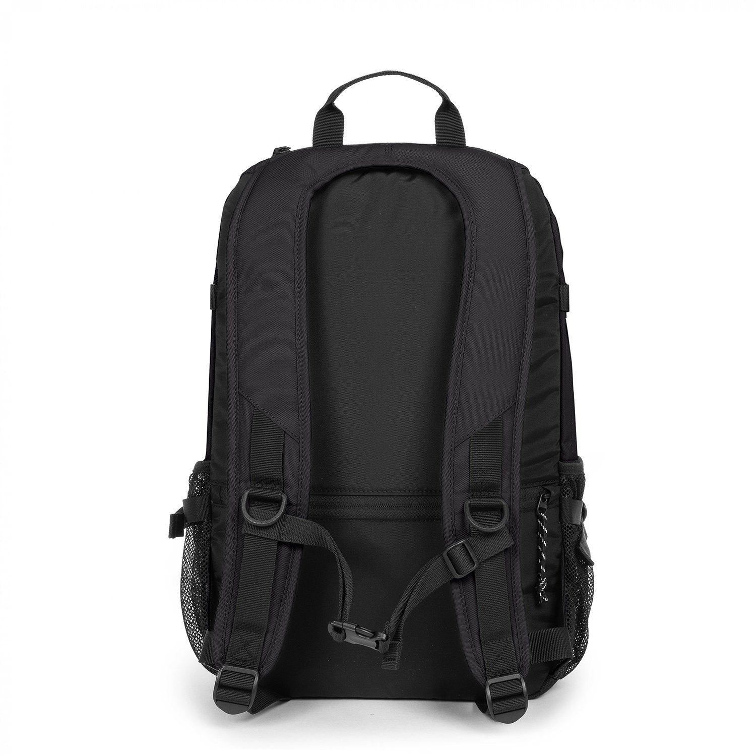 EASTPAK Gerys pro CS - Black Pro
