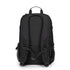 EASTPAK Gerys pro CS - Black Pro