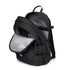 EASTPAK Gerys pro CS - Black Pro