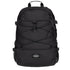 EASTPAK Gerys pro CS - Black Pro