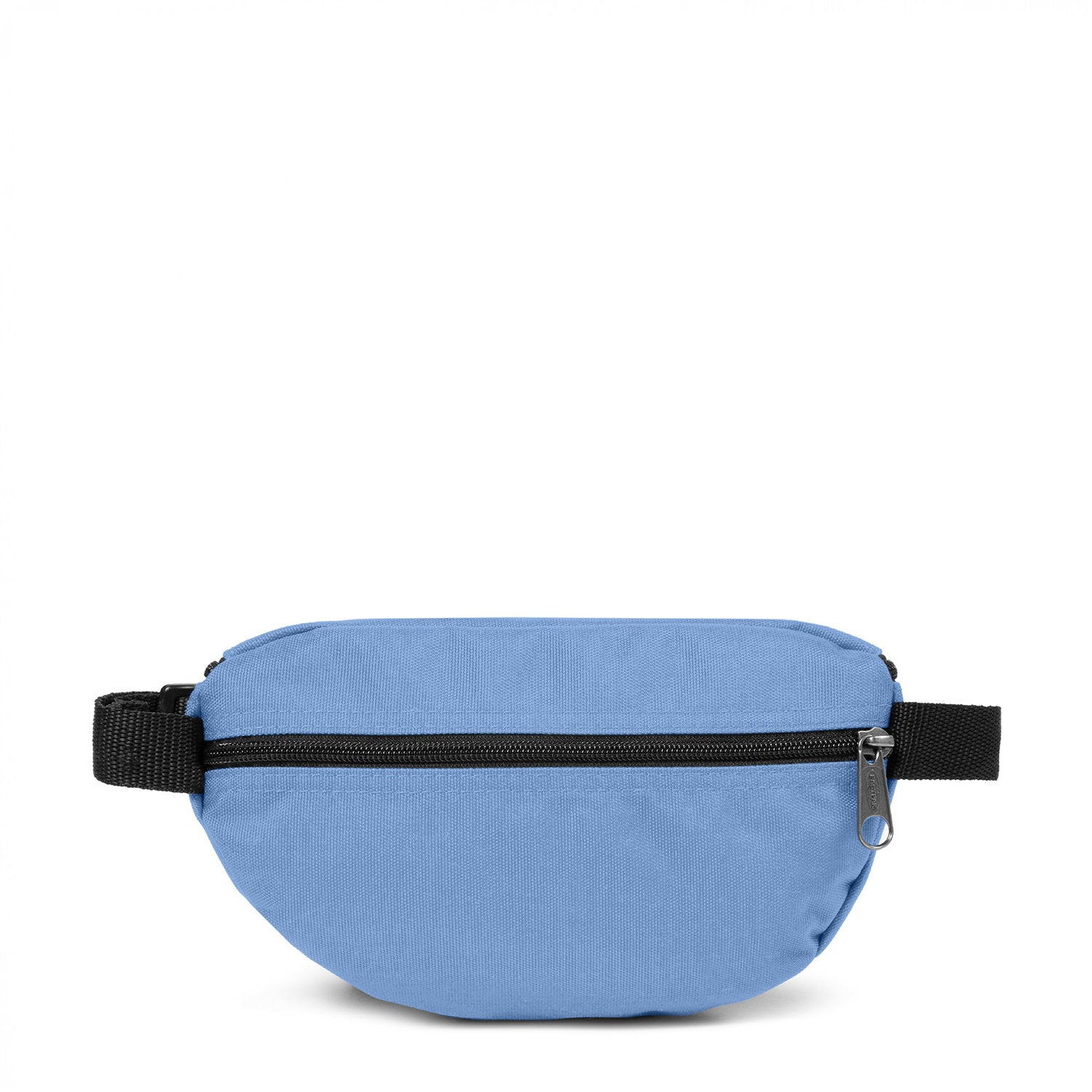 EASTPAK Springer heuptas - Air blue