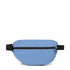 EASTPAK Springer heuptas - Air blue