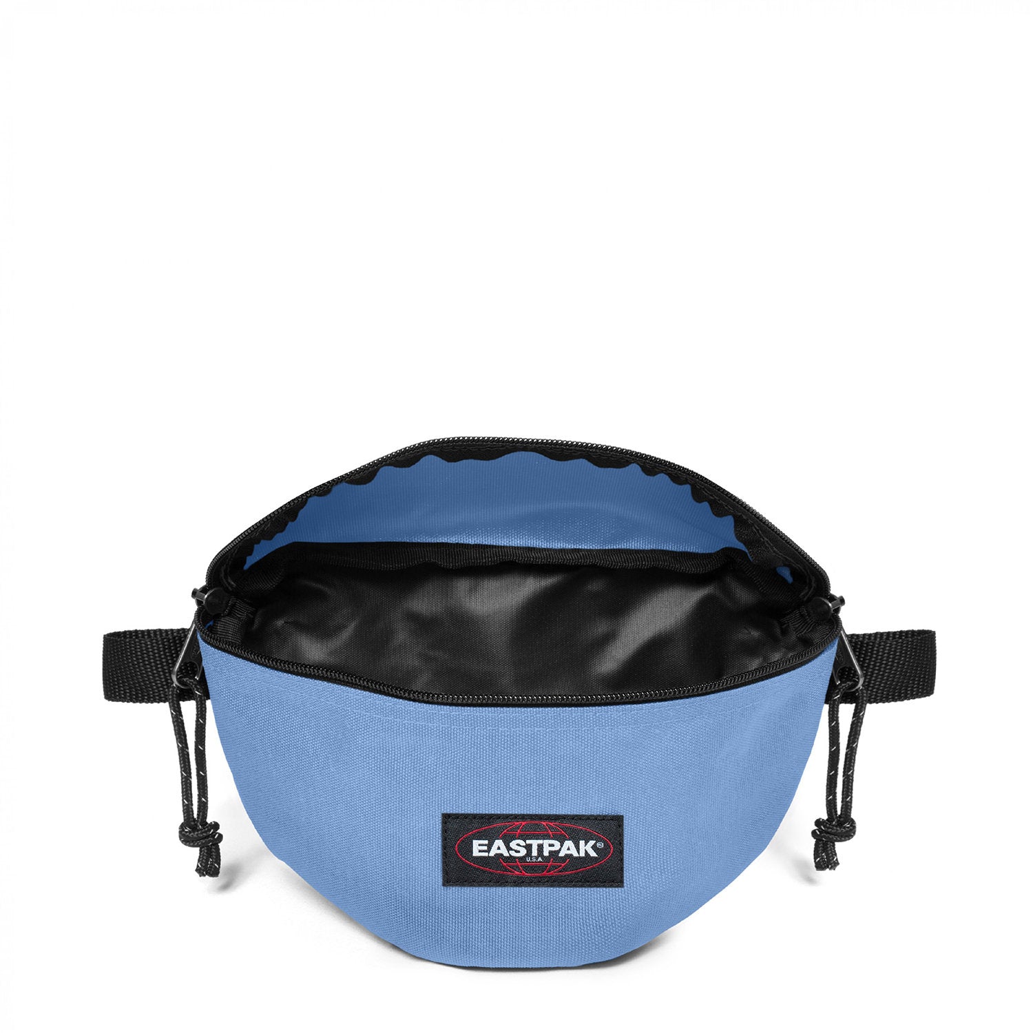 EASTPAK Springer heuptas - Air blue
