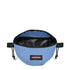 EASTPAK Springer heuptas - Air blue