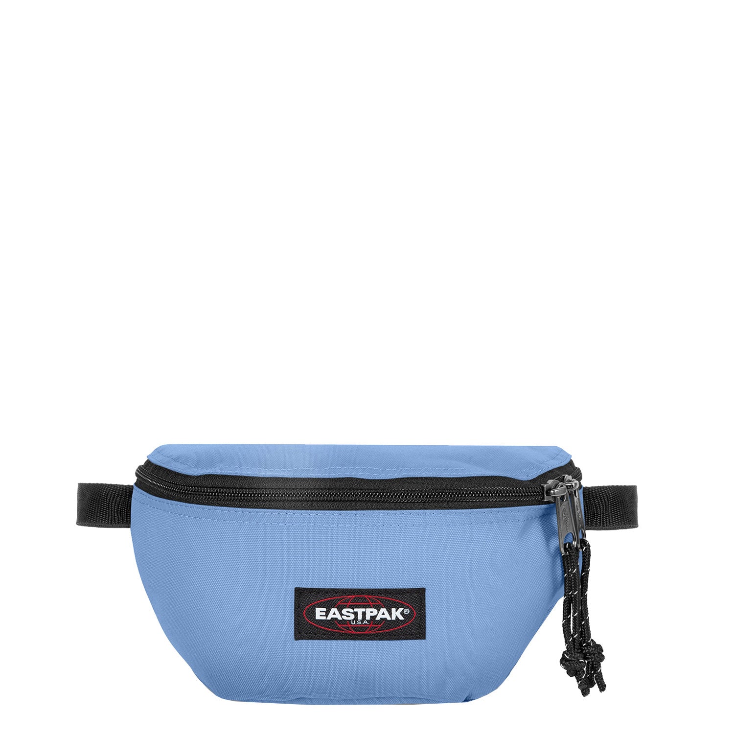 EASTPAK Springer heuptas - Air blue