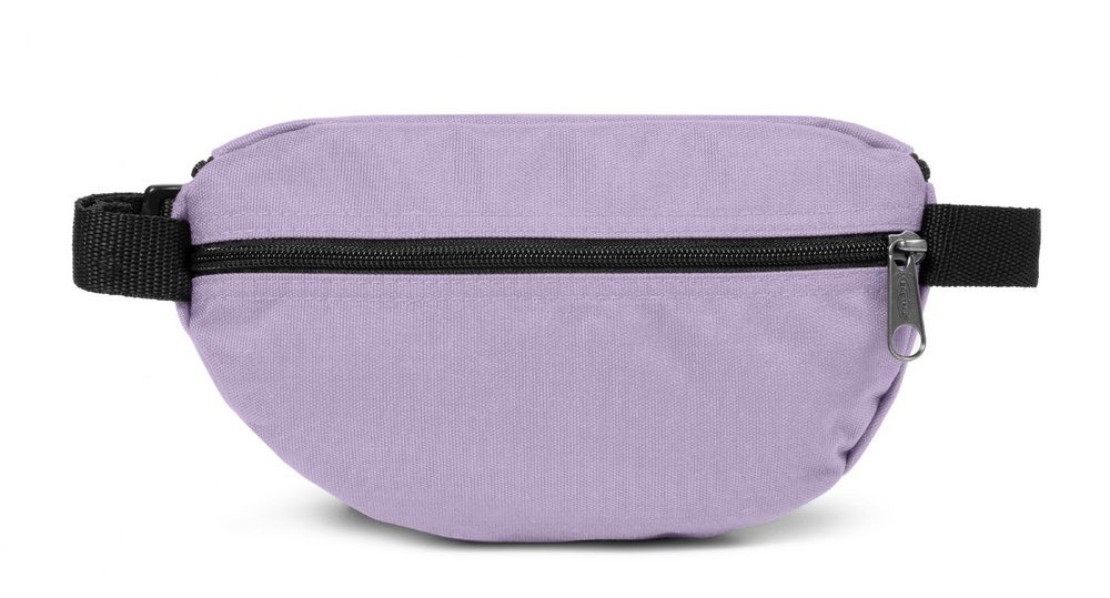 EASTPAK Springer heuptas - Orchid lilac