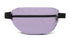 EASTPAK Springer heuptas - Orchid lilac